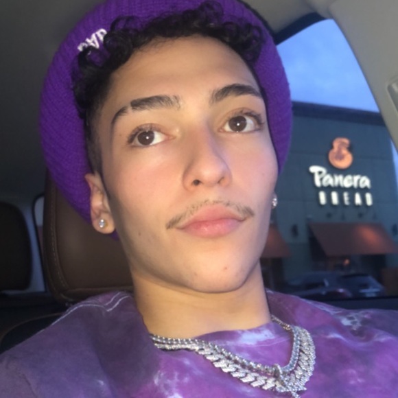 Just a post - Picture 6 of 14